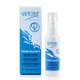 Repechage T-Zone Balance Moisture Complex - 2 oz (RR13) Repechage T-Zone Balance Moisture Complex - 2 oz (RR13)